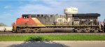 CN 3120